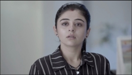 Kabhi Kabhi Ittefaq Sey - 14th June 2022